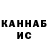 Каннабис гибрид TheStarhorse1